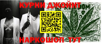 мдпв Можга