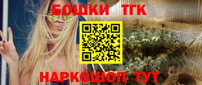 мдпв Можга