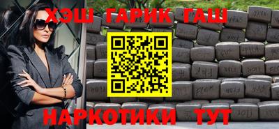 мдпв Можга
